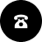 icon_tel
